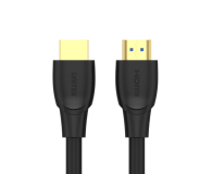 Unitek Kabel HDMI 2.0 4K (5m) - 1060554 - zdjęcie 1